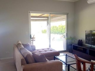 Foto 7 de San Francisco - 4 Ambientes con Vista a Laguna y Excelente Distribución