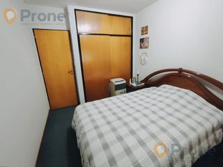 Foto 2 de Departamento - España y Hospitales