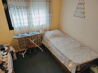 Foto 7 de Departamento - España y Hospitales
