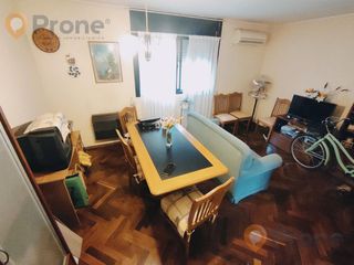 Foto 1 de Departamento - España y Hospitales