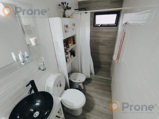 Foto 5 de Departamento - España y Hospitales
