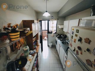 Foto 4 de Departamento - España y Hospitales