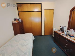Foto 3 de Departamento - España y Hospitales