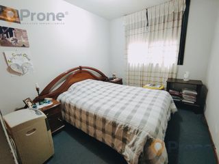Foto 6 de Departamento - España y Hospitales