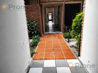 Foto 9 de Departamento - España y Hospitales
