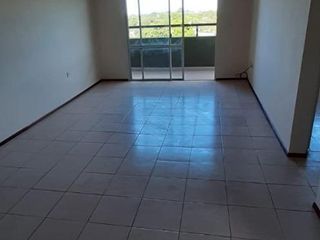 Foto 2 de Departamento en  VENTA