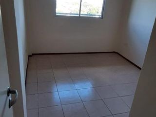 Foto 6 de Departamento en  VENTA