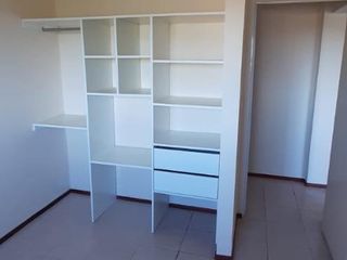 Foto 7 de Departamento en  VENTA