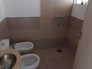 Foto 8 de Departamento en  VENTA