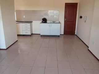 Foto 1 de Departamento en  VENTA