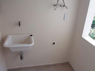 Foto 5 de Departamento en  VENTA
