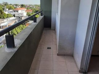 Foto 3 de Departamento en  VENTA