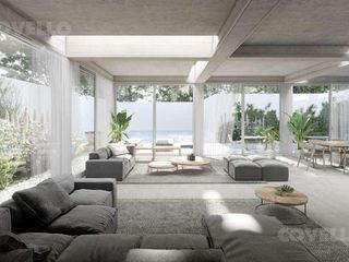 Foto 6 de Venta departamento de 2 ambientes - Palermo Hollywood