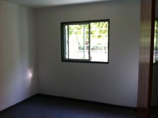 Foto 10 de Departamento - Confluencia Urbana