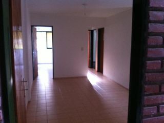 Foto 12 de Departamento - Confluencia Urbana