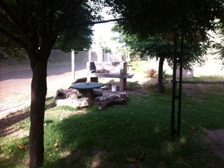Foto 4 de Departamento - Confluencia Urbana