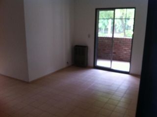 Foto 16 de Departamento - Confluencia Urbana