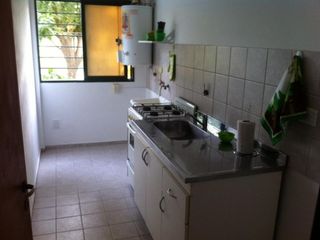 Foto 14 de Departamento - Confluencia Urbana