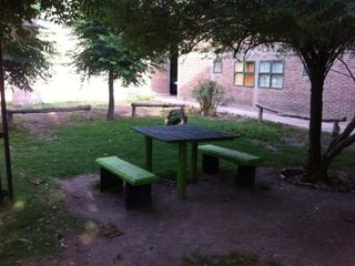 Foto 7 de Departamento - Confluencia Urbana