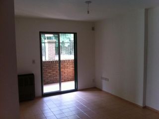 Foto 15 de Departamento - Confluencia Urbana