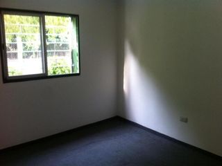 Foto 13 de Departamento - Confluencia Urbana