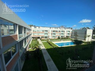 Foto 8 de Departamento - Villa Los Remeros