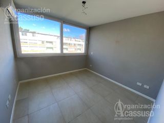 Foto 13 de Departamento - Villa Los Remeros