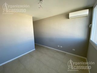 Foto 18 de Departamento - Villa Los Remeros