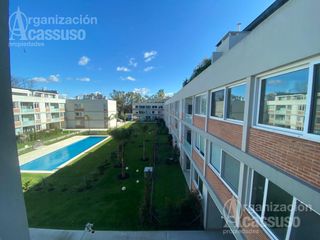 Foto 9 de Departamento - Villa Los Remeros