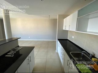 Foto 7 de Departamento - Villa Los Remeros