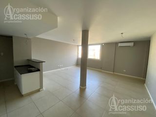 Foto 4 de Departamento - Villa Los Remeros