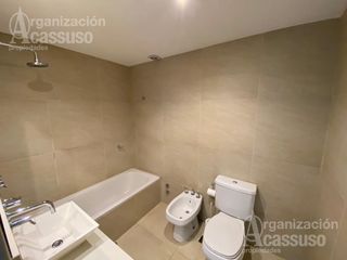 Foto 17 de Departamento - Villa Los Remeros