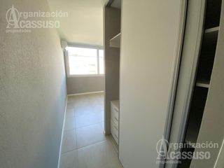 Foto 14 de Departamento - Villa Los Remeros