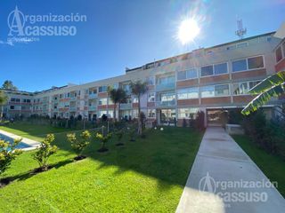 Foto 2 de Departamento - Villa Los Remeros