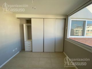Foto 6 de Departamento - Villa Los Remeros