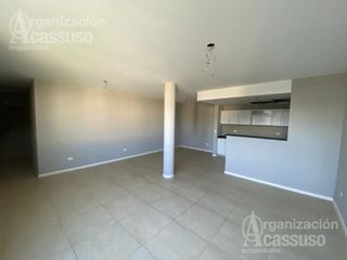 Foto 3 de Departamento - Villa Los Remeros