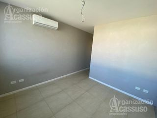 Foto 10 de Departamento - Villa Los Remeros