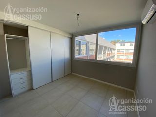 Foto 12 de Departamento - Villa Los Remeros