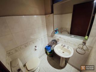 Foto 37 de Casa en venta - 3 Dormitorios 2 Baños 3 Cocheras - 459.98Mts2 - Berisso