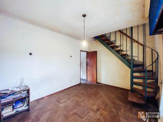 Foto 23 de Casa en venta - 3 Dormitorios 2 Baños 3 Cocheras - 459.98Mts2 - Berisso
