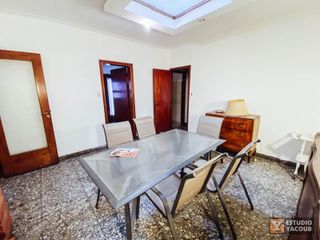 Foto 29 de Casa en venta - 3 Dormitorios 2 Baños 3 Cocheras - 459.98Mts2 - Berisso