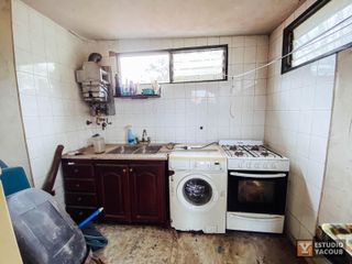 Foto 46 de Casa en venta - 3 Dormitorios 2 Baños 3 Cocheras - 459.98Mts2 - Berisso
