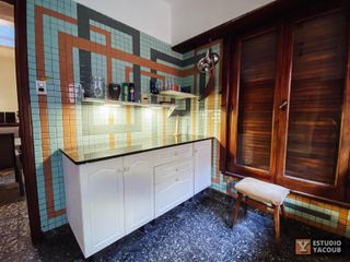 Foto 35 de Casa en venta - 3 Dormitorios 2 Baños 3 Cocheras - 459.98Mts2 - Berisso