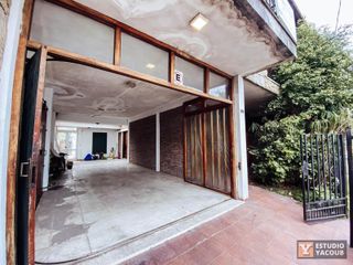 Foto 5 de Casa en venta - 3 Dormitorios 2 Baños 3 Cocheras - 459.98Mts2 - Berisso