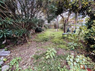 Foto 41 de Casa en venta - 3 Dormitorios 2 Baños 3 Cocheras - 459.98Mts2 - Berisso