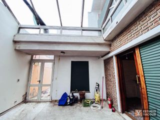 Foto 51 de Casa en venta - 3 Dormitorios 2 Baños 3 Cocheras - 459.98Mts2 - Berisso