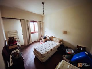 Foto 38 de Casa en venta - 3 Dormitorios 2 Baños 3 Cocheras - 459.98Mts2 - Berisso