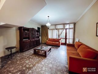 Foto 7 de Casa en venta - 3 Dormitorios 2 Baños 3 Cocheras - 459.98Mts2 - Berisso