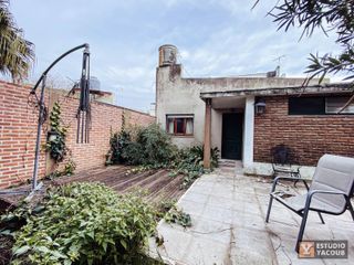 Foto 44 de Casa en venta - 3 Dormitorios 2 Baños 3 Cocheras - 459.98Mts2 - Berisso