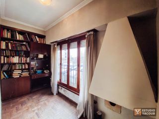 Foto 17 de Casa en venta - 3 Dormitorios 2 Baños 3 Cocheras - 459.98Mts2 - Berisso